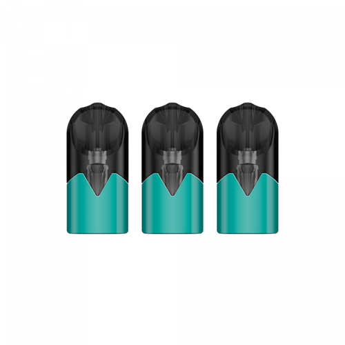 Ananász CBD Pod