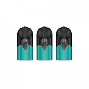 Ananász CBD Pod