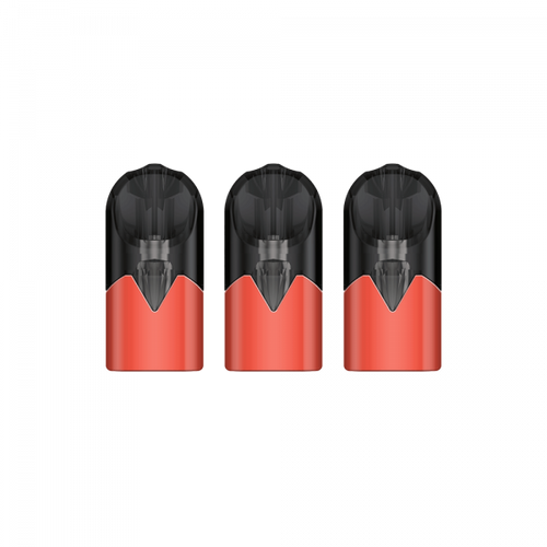 Eper CBD Pod