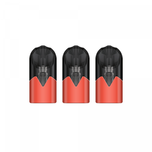 Eper CBD Pod