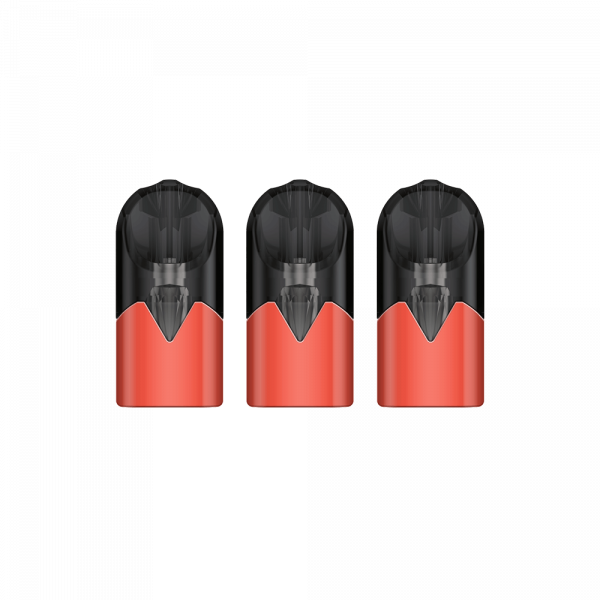 Eper CBD Pod