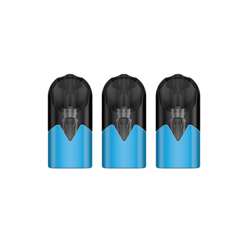 Menta CBD Pod