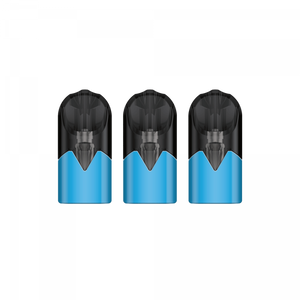 Menta CBD Pod