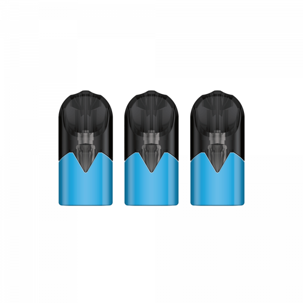 Menta CBD Pod