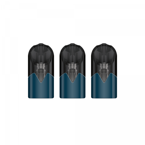 OG Kush CBD Pod