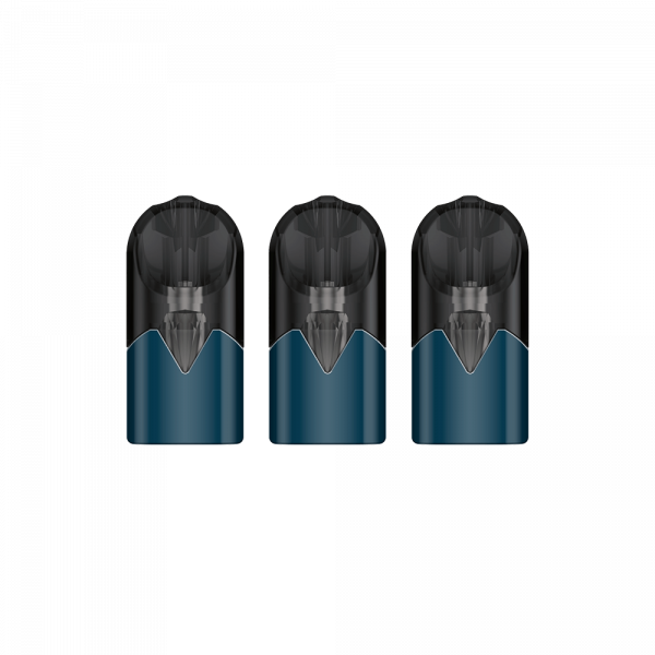 OG Kush CBD Pod