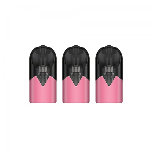 Pink Limonádé CBD Pod