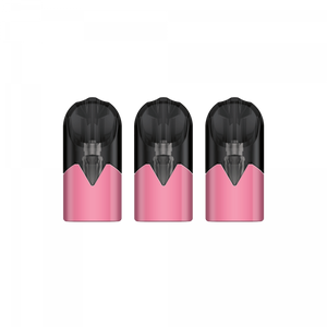 Pink Limonádé CBD Pod